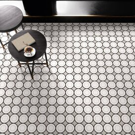 Ceramica Sant'Agostino Patchwork Black&White 01 Ceramica Sant'Agostino Patchwork Black&White 01 Ceramica Sant'Agostino Patchwork Black&White 01 Ceramica Sant'Agostino Patchwork Black&White 01