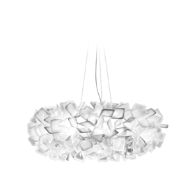 Slamp