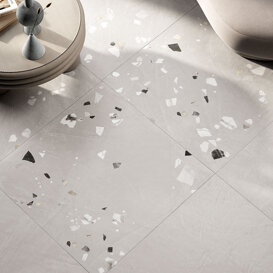 Fioranese Ceramica Schegge Deco Calce Fioranese Ceramica Schegge Deco Calce Fioranese Ceramica Schegge Deco Calce Fioranese Ceramica Schegge Deco Calce