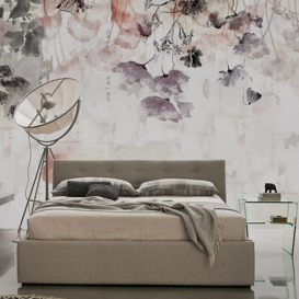 Collezione WALL WRITING CAOS CREATIVO Collezione WALL WRITING CAOS CREATIVO
