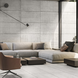 Ceramica Sant'Agostino Form Cement Ceramica Sant'Agostino Form Cement Ceramica Sant'Agostino Form Cement Ceramica Sant'Agostino Form Cement