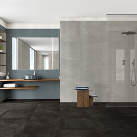 Energieker Cerabeton Anthracite Energieker Cerabeton Anthracite Energieker Cerabeton Anthracite Energieker Cerabeton Anthracite