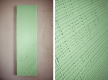 27eff131-e76e-4a30-be10-faee9f93d6b1 27eff131-e76e-4a30-be10-faee9f93d6b1