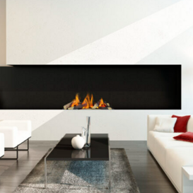 CAMINO AD ACQUA MAISON FIRE