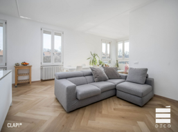 6aadafbc-9766-4655-bd98-5373571fdee1