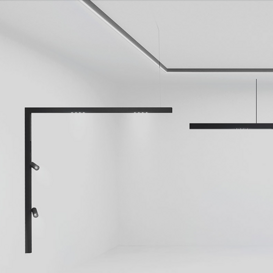 A24 ARTEMIDE A24 ARTEMIDE