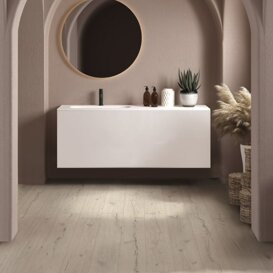 Energieker Robur Oat Energieker Robur Oat