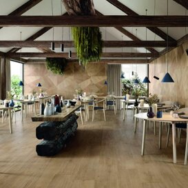 Ceramica Sant'Agostino Primewood Natural Ceramica Sant'Agostino Primewood Natural