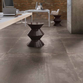 Ceramica Sant'Agostino Oxydart Iron Ceramica Sant'Agostino Oxydart Iron Ceramica Sant'Agostino Oxydart Iron Ceramica Sant'Agostino Oxydart Iron