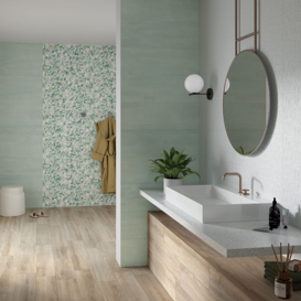 Dado Ceramica Atmosfere Decoro Alba Dado Ceramica Atmosfere Decoro Alba Dado Ceramica Atmosfere Decoro Alba Dado Ceramica Atmosfere Decoro Alba