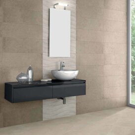 Dado Ceramica Soho Dark Satinato Dado Ceramica Soho Dark Satinato