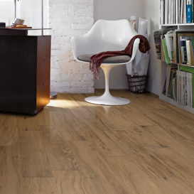 Emilceramica Woodtalk Beige Digue Emilceramica Woodtalk Beige Digue