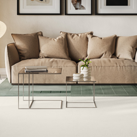 Ceramica Sant'Agostino Sable White Ceramica Sant'Agostino Sable White Ceramica Sant'Agostino Sable White Ceramica Sant'Agostino Sable White