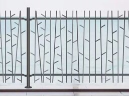 2bca9357-b808-46a5-b6ce-69d42013494f