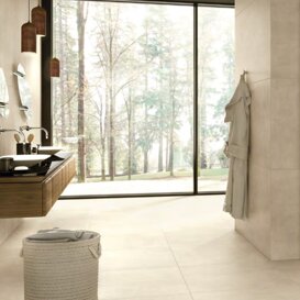 Casalgrande Padana Beton Ivory Casalgrande Padana Beton Ivory Casalgrande Padana Beton Ivory Casalgrande Padana Beton Ivory