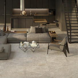 Emilceramica Oros Stone Greige Emilceramica Oros Stone Greige