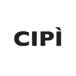 6949d270-f44e-462e-981a-2e1b9de3f790