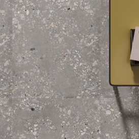 Ceramica Sant'Agostino Logico Cosmo Grey Ceramica Sant'Agostino Logico Cosmo Grey Ceramica Sant'Agostino Logico Cosmo Grey Ceramica Sant'Agostino Logico Cosmo Grey