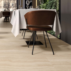 Ceramica Sant'Agostino Via Appia Beige Ceramica Sant'Agostino Via Appia Beige Ceramica Sant'Agostino Via Appia Beige Ceramica Sant'Agostino Via Appia Beige