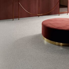 Newdeco' Ceramica Sant'Agostino Newdeco' Ceramica Sant'Agostino