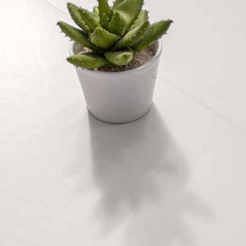 Ceramica Sant'Agostino Inside Art White Ceramica Sant'Agostino Inside Art White Ceramica Sant'Agostino Inside Art White Ceramica Sant'Agostino Inside Art White