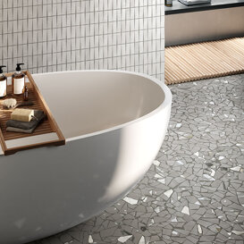 Fioranese Ceramica Schegge Deco Cenere Fioranese Ceramica Schegge Deco Cenere Fioranese Ceramica Schegge Deco Cenere Fioranese Ceramica Schegge Deco Cenere