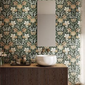 Sunwood Ceramica Sant'agostino Sunwood Ceramica Sant'agostino Sunwood Ceramica Sant'agostino Sunwood Ceramica Sant'agostino
