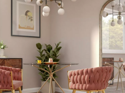 85322447-f05a-4a01-b9a7-f90341563b5a