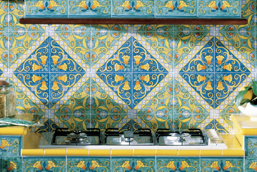 5337288f-74de-4fd3-ba1c-ffade6168b34