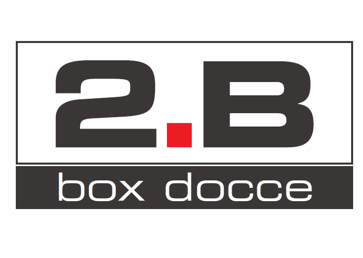 6949afb1-8046-4e47-8a32-432c3be9cdbe