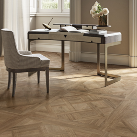 Ceramica Sant'Agostino Ricordi Classic 01 Ceramica Sant'Agostino Ricordi Classic 01