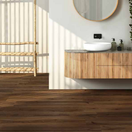 Energieker Woodbreak Cherry Energieker Woodbreak Cherry