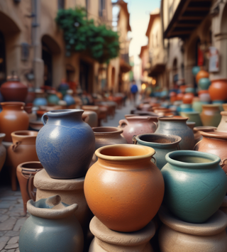 38468_ae883e4f69c4396e648ae81efb31683c65c8d7d5