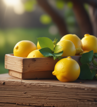 38468_55883ff45eb9746542bd8bbad0c71c51ff56818e