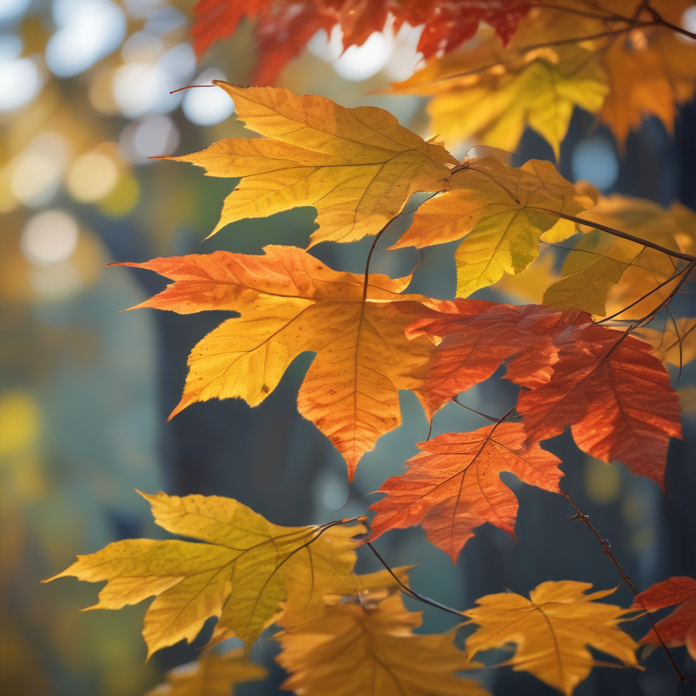 38468_37912f41e2efecd2ec5c81a3618a5902d467f3f7