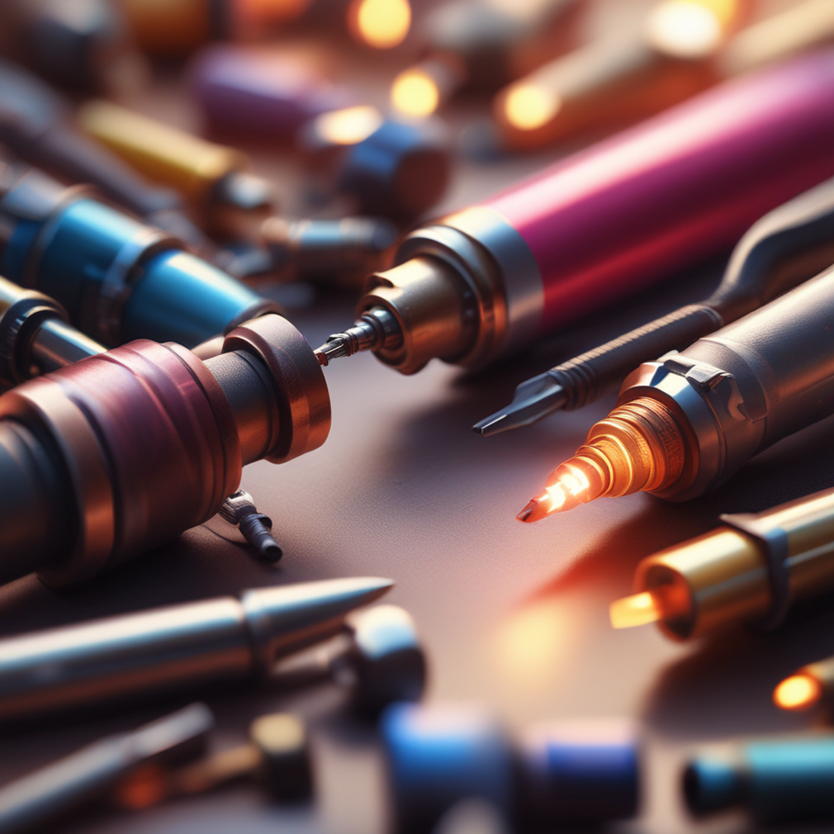 38468_391b44f91960e7266ff0eb4a67c9b0d5a89d27c1