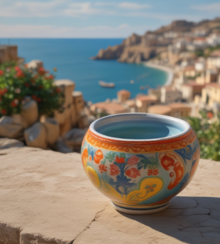 38468_34823773080e5c8fb0f4719036aa7a8b6146285c