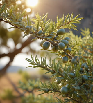 38468_331c299a2f5ce4d9c80eb6286a83f2f4543753fc