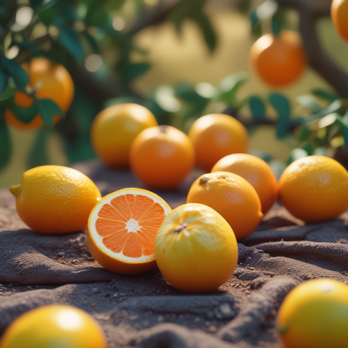 38468_ae257880350c81a0dd96e95d4aa57f173d0ff917