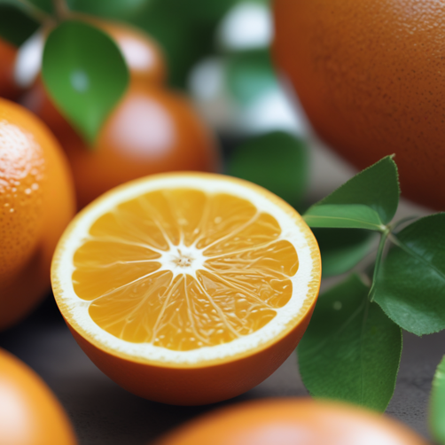 38468_ae883e4f69c4396e648ae81efb31683c65c8d7d5