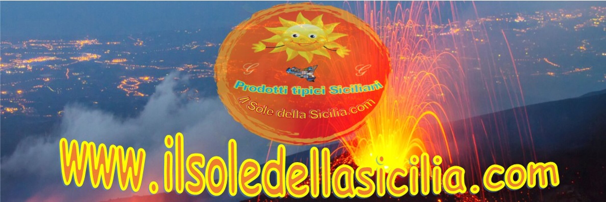 38468_bc5829bdb309ec526bffd1eb585b9532625a6cf6