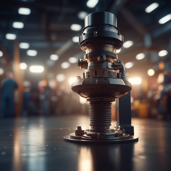 38468_c76a326279a7848320213af3a1a69db2d4770985