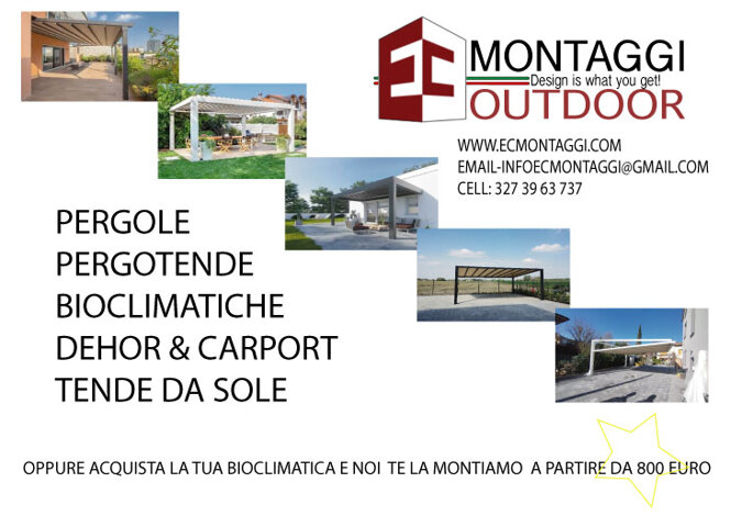 volantino-ec-outdoor.jpeg volantino-ec-outdoor.jpeg