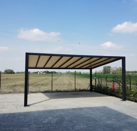 logo-ec-montaggi-outdoor.jpeg logo-ec-montaggi-outdoor.jpeg