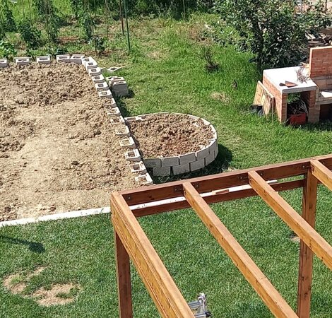 893%20(1).jpeg 893%20(1).jpeg