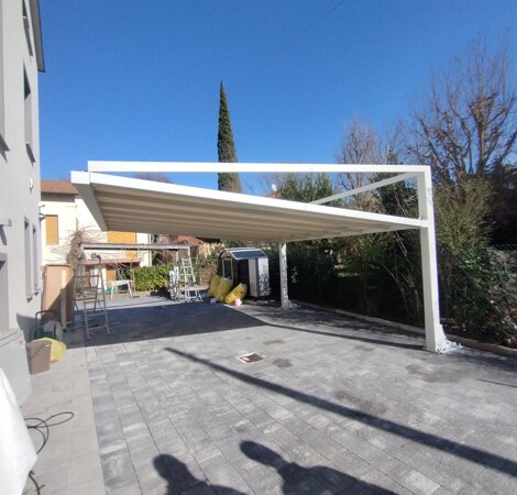 16246.jpeg 16246.jpeg