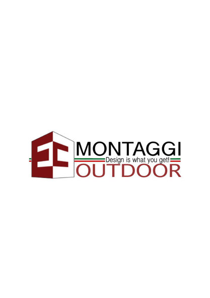 logo-ec-montaggi-outdoor.jpeg logo-ec-montaggi-outdoor.jpeg