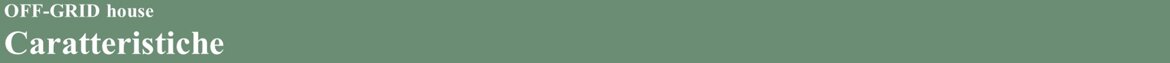 762d8311-90b7-4650-91c3-13ba7cafe07e 762d8311-90b7-4650-91c3-13ba7cafe07e