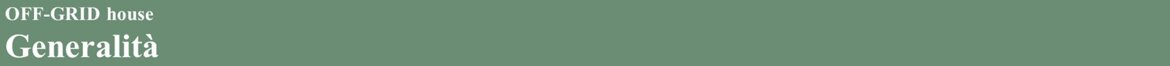 895503c1-3737-45cb-bc25-f8b697016c32 895503c1-3737-45cb-bc25-f8b697016c32