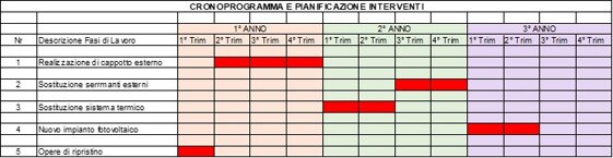 25dcf369-2a54-4bdc-a7bd-fc8129d2ac7f 25dcf369-2a54-4bdc-a7bd-fc8129d2ac7f